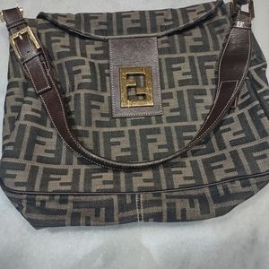 FENDI BAG